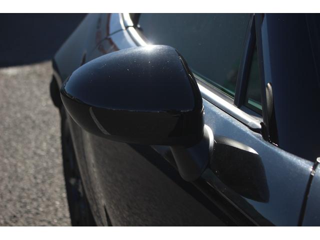 同業者様への販売はお断りさせていただきます。　車検無し車両の場合は、車検を取得したお支払い総額で表示しております。