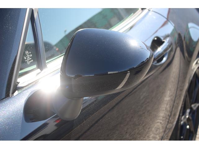 同業者様への販売はお断りさせていただきます。　車検無し車両の場合は、車検を取得したお支払い総額で表示しております。