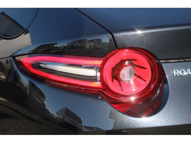 同業者様への販売はお断りさせていただきます。　車検無し車両の場合は、車検を取得したお支払い総額で表示しております。