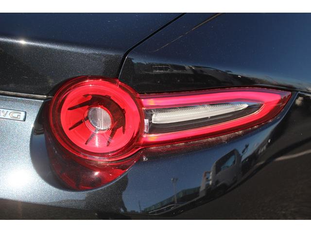 同業者様への販売はお断りさせていただきます。　車検無し車両の場合は、車検を取得したお支払い総額で表示しております。