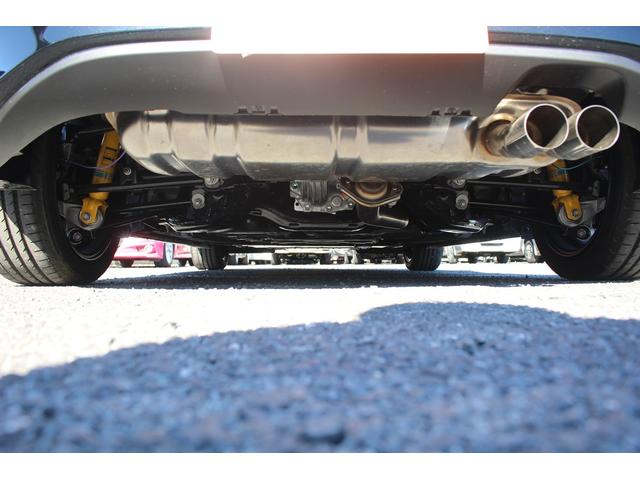 同業者様への販売はお断りさせていただきます。　車検無し車両の場合は、車検を取得したお支払い総額で表示しております。