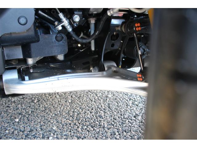 同業者様への販売はお断りさせていただきます。　車検無し車両の場合は、車検を取得したお支払い総額で表示しております。