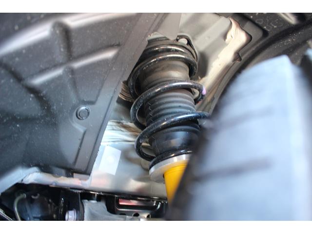 同業者様への販売はお断りさせていただきます。　車検無し車両の場合は、車検を取得したお支払い総額で表示しております。