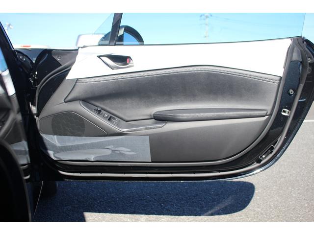 同業者様への販売はお断りさせていただきます。　車検無し車両の場合は、車検を取得したお支払い総額で表示しております。