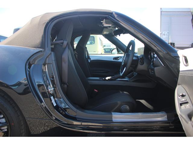 同業者様への販売はお断りさせていただきます。　車検無し車両の場合は、車検を取得したお支払い総額で表示しております。