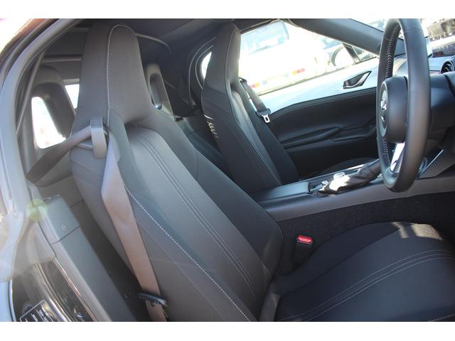 同業者様への販売はお断りさせていただきます。　車検無し車両の場合は、車検を取得したお支払い総額で表示しております。