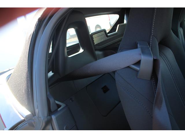 同業者様への販売はお断りさせていただきます。　車検無し車両の場合は、車検を取得したお支払い総額で表示しております。