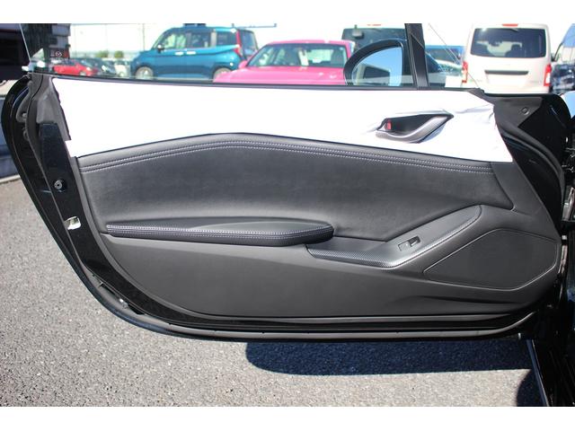 同業者様への販売はお断りさせていただきます。　車検無し車両の場合は、車検を取得したお支払い総額で表示しております。