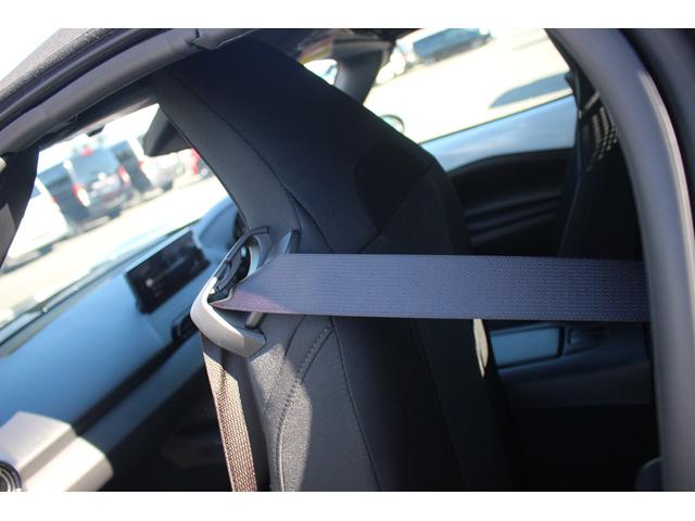 同業者様への販売はお断りさせていただきます。　車検無し車両の場合は、車検を取得したお支払い総額で表示しております。