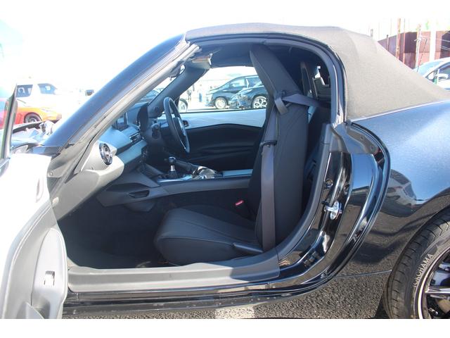 同業者様への販売はお断りさせていただきます。　車検無し車両の場合は、車検を取得したお支払い総額で表示しております。