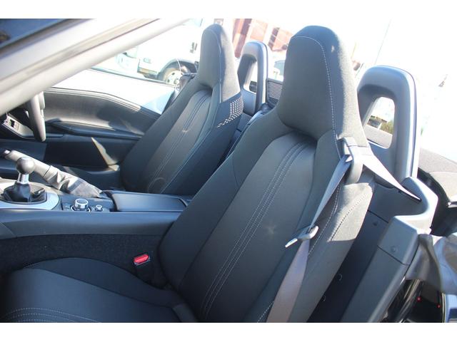 同業者様への販売はお断りさせていただきます。　車検無し車両の場合は、車検を取得したお支払い総額で表示しております。