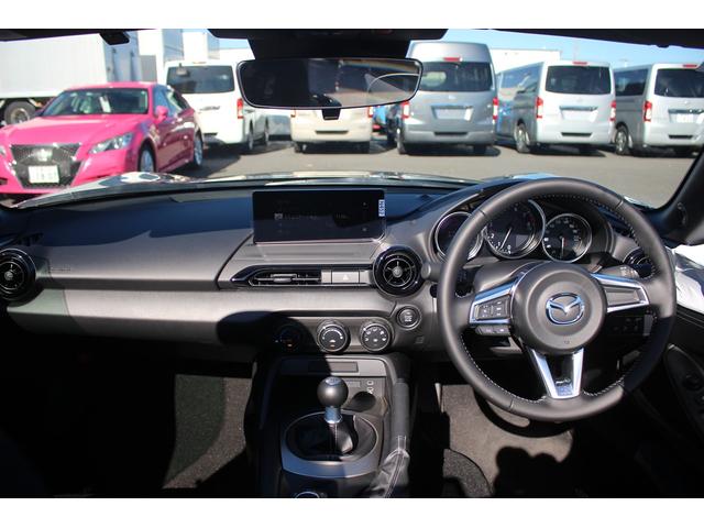 同業者様への販売はお断りさせていただきます。　車検無し車両の場合は、車検を取得したお支払い総額で表示しております。