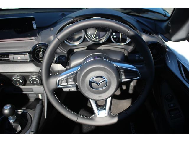 同業者様への販売はお断りさせていただきます。　車検無し車両の場合は、車検を取得したお支払い総額で表示しております。