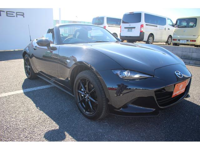 同業者様への販売はお断りさせていただきます。　車検無し車両の場合は、車検を取得したお支払い総額で表示しております。