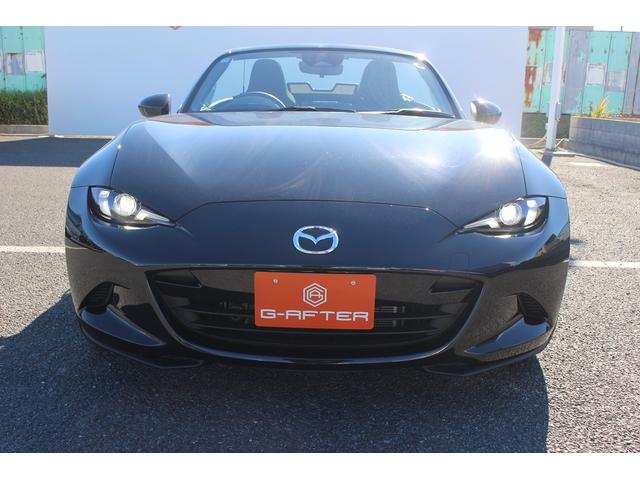 同業者様への販売はお断りさせていただきます。　車検無し車両の場合は、車検を取得したお支払い総額で表示しております。