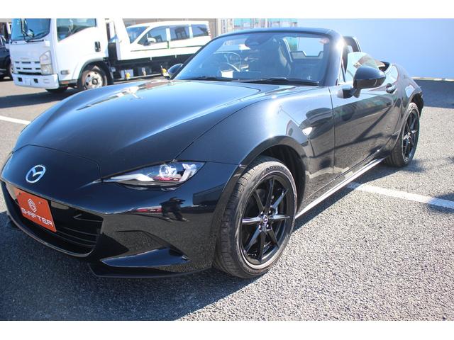 同業者様への販売はお断りさせていただきます。　車検無し車両の場合は、車検を取得したお支払い総額で表示しております。