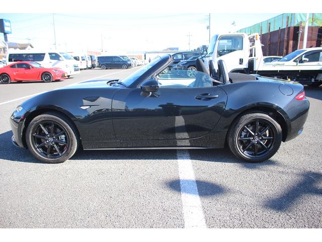 同業者様への販売はお断りさせていただきます。　車検無し車両の場合は、車検を取得したお支払い総額で表示しております。