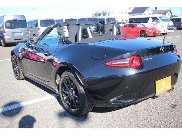 同業者様への販売はお断りさせていただきます。　車検無し車両の場合は、車検を取得したお支払い総額で表示しております。