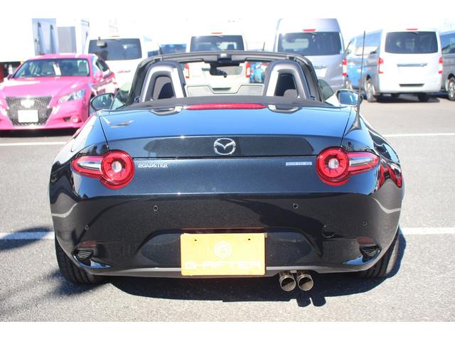 同業者様への販売はお断りさせていただきます。　車検無し車両の場合は、車検を取得したお支払い総額で表示しております。