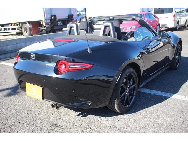 同業者様への販売はお断りさせていただきます。　車検無し車両の場合は、車検を取得したお支払い総額で表示しております。