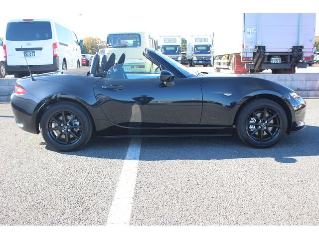 同業者様への販売はお断りさせていただきます。　車検無し車両の場合は、車検を取得したお支払い総額で表示しております。