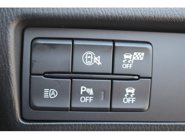 同業者様への販売はお断りさせていただきます。　車検無し車両の場合は、車検を取得したお支払い総額で表示しております。