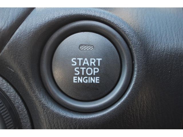 同業者様への販売はお断りさせていただきます。　車検無し車両の場合は、車検を取得したお支払い総額で表示しております。