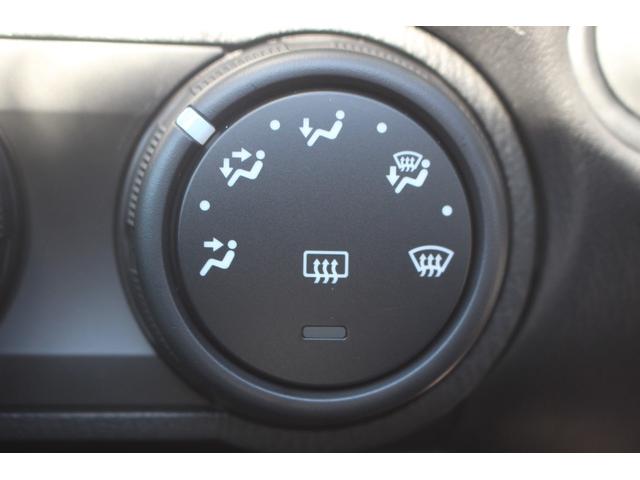 同業者様への販売はお断りさせていただきます。　車検無し車両の場合は、車検を取得したお支払い総額で表示しております。