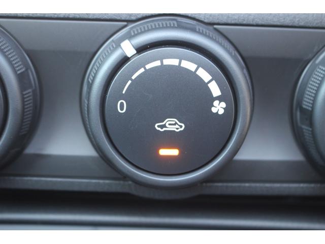 同業者様への販売はお断りさせていただきます。　車検無し車両の場合は、車検を取得したお支払い総額で表示しております。