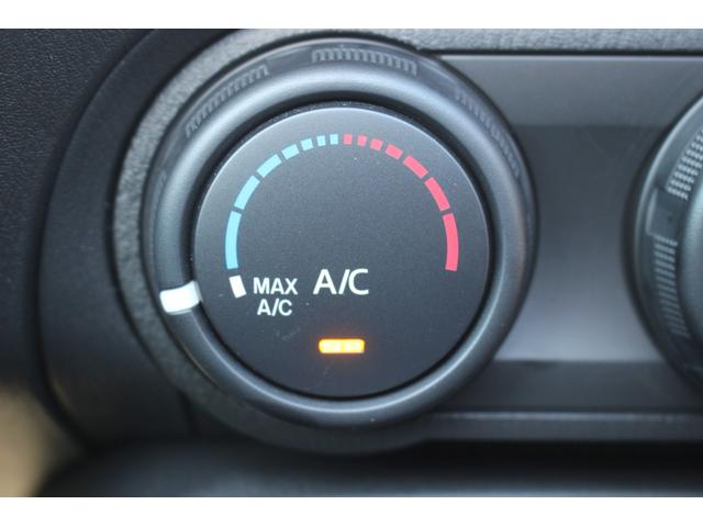 同業者様への販売はお断りさせていただきます。　車検無し車両の場合は、車検を取得したお支払い総額で表示しております。