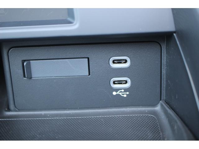 同業者様への販売はお断りさせていただきます。　車検無し車両の場合は、車検を取得したお支払い総額で表示しております。