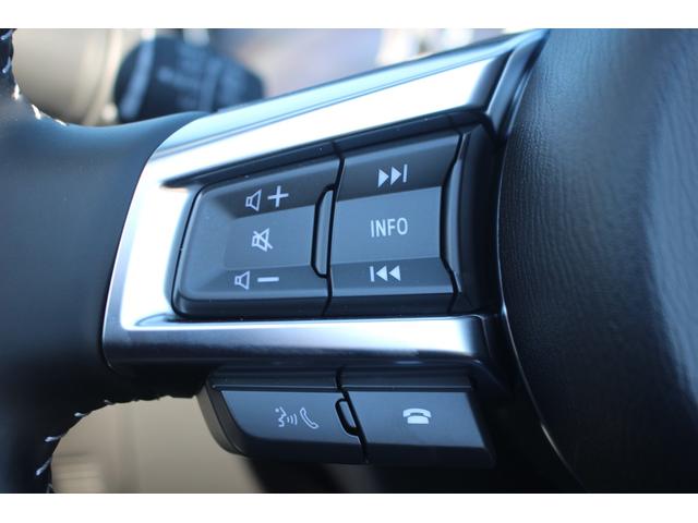 同業者様への販売はお断りさせていただきます。　車検無し車両の場合は、車検を取得したお支払い総額で表示しております。