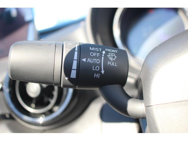 同業者様への販売はお断りさせていただきます。　車検無し車両の場合は、車検を取得したお支払い総額で表示しております。