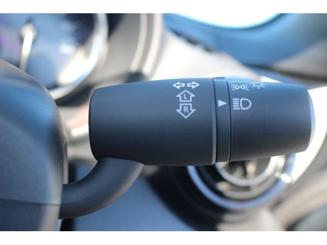 同業者様への販売はお断りさせていただきます。　車検無し車両の場合は、車検を取得したお支払い総額で表示しております。