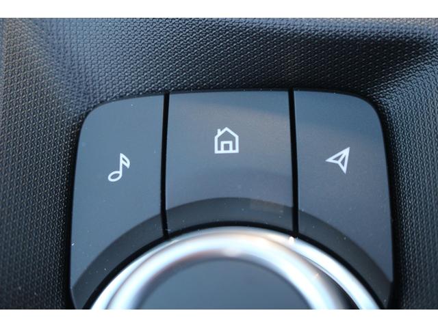 同業者様への販売はお断りさせていただきます。　車検無し車両の場合は、車検を取得したお支払い総額で表示しております。