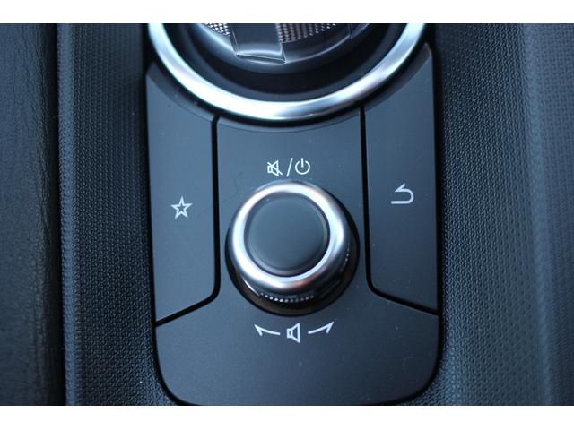 同業者様への販売はお断りさせていただきます。　車検無し車両の場合は、車検を取得したお支払い総額で表示しております。