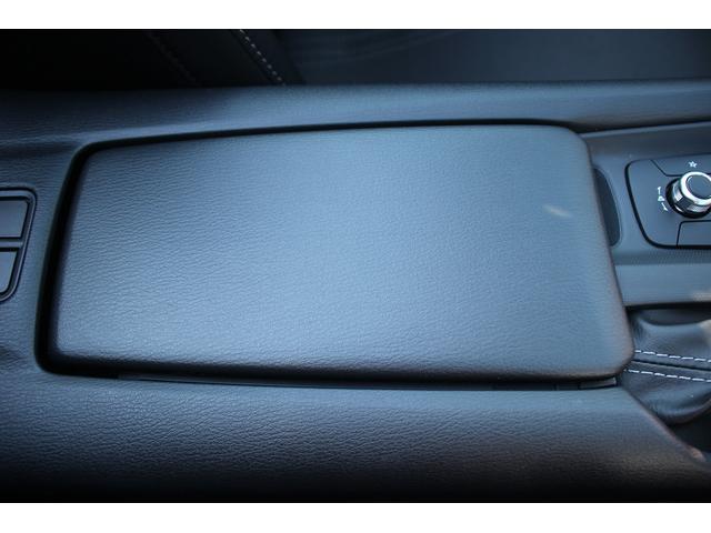 同業者様への販売はお断りさせていただきます。　車検無し車両の場合は、車検を取得したお支払い総額で表示しております。