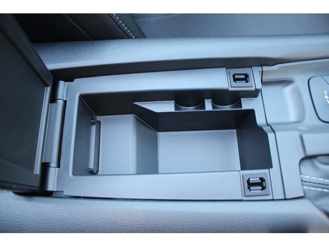 同業者様への販売はお断りさせていただきます。　車検無し車両の場合は、車検を取得したお支払い総額で表示しております。