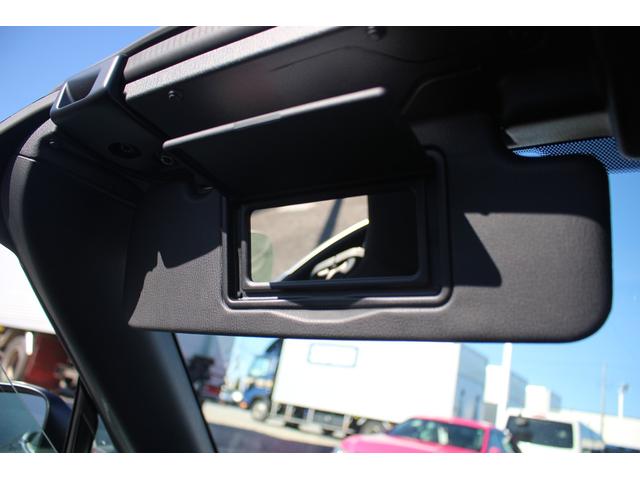 同業者様への販売はお断りさせていただきます。　車検無し車両の場合は、車検を取得したお支払い総額で表示しております。