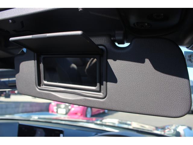 同業者様への販売はお断りさせていただきます。　車検無し車両の場合は、車検を取得したお支払い総額で表示しております。