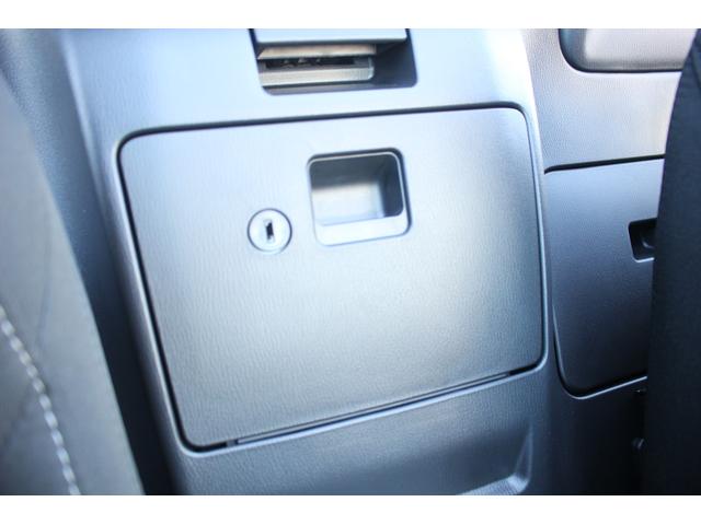 同業者様への販売はお断りさせていただきます。　車検無し車両の場合は、車検を取得したお支払い総額で表示しております。