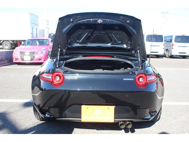 同業者様への販売はお断りさせていただきます。　車検無し車両の場合は、車検を取得したお支払い総額で表示しております。