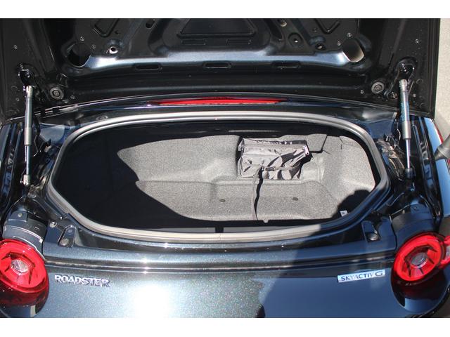 同業者様への販売はお断りさせていただきます。　車検無し車両の場合は、車検を取得したお支払い総額で表示しております。