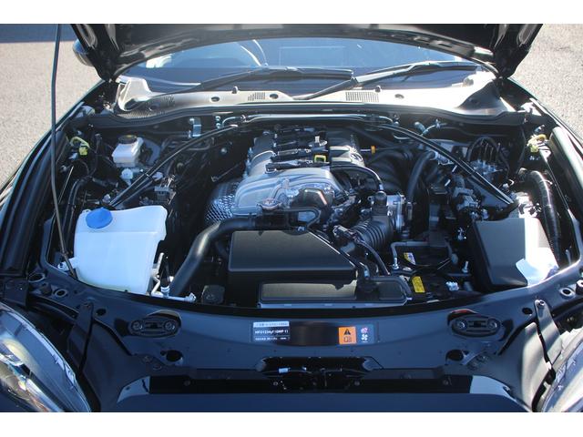 同業者様への販売はお断りさせていただきます。　車検無し車両の場合は、車検を取得したお支払い総額で表示しております。