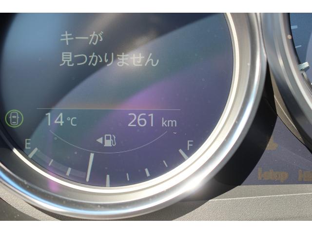 同業者様への販売はお断りさせていただきます。　車検無し車両の場合は、車検を取得したお支払い総額で表示しております。