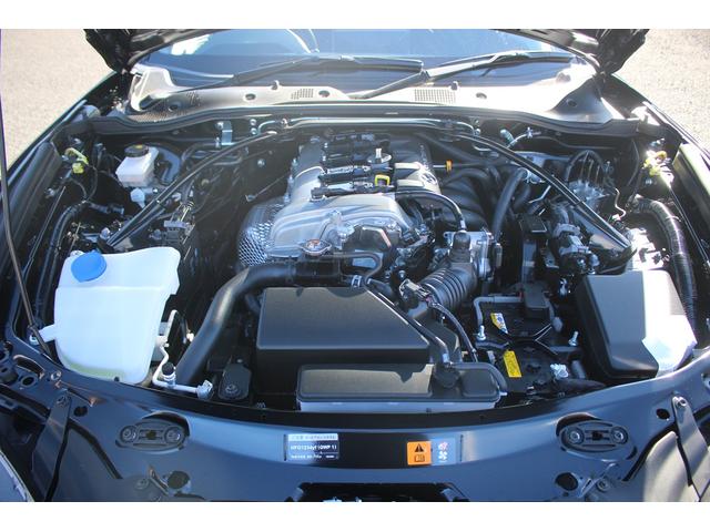 同業者様への販売はお断りさせていただきます。　車検無し車両の場合は、車検を取得したお支払い総額で表示しております。