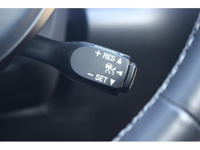 ＧＲ８６ ＲＣ　後期型　禁煙車　ワンオーナー　６速マニュアル　レーダークルーズコントロール　ＥＴＣ２．０　ＬＥＤヘッドライト　電動格納ミラー　クリアランスソナー　プッシュスタート　充電用ＵＳＢ端子（5枚目）