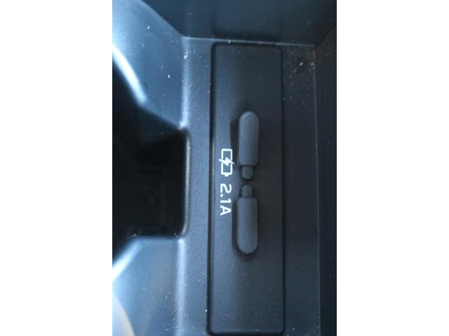 ＧＲ８６ ＲＣ　後期型　禁煙車　ワンオーナー　６速マニュアル　レーダークルーズコントロール　ＥＴＣ２．０　ＬＥＤヘッドライト　電動格納ミラー　クリアランスソナー　プッシュスタート　充電用ＵＳＢ端子（6枚目）