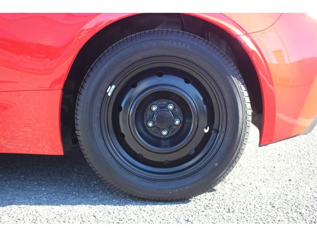 ＧＲ８６ ＲＣ　後期型　禁煙車　ワンオーナー　６速マニュアル　レーダークルーズコントロール　ＥＴＣ２．０　ＬＥＤヘッドライト　電動格納ミラー　クリアランスソナー　プッシュスタート　充電用ＵＳＢ端子（18枚目）