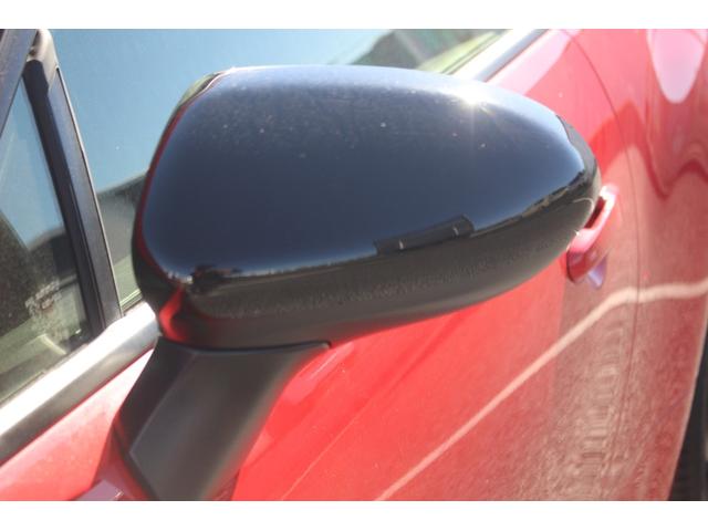 ＧＲ８６ ＲＣ　後期型　禁煙車　ワンオーナー　６速マニュアル　レーダークルーズコントロール　ＥＴＣ２．０　ＬＥＤヘッドライト　電動格納ミラー　クリアランスソナー　プッシュスタート　充電用ＵＳＢ端子（23枚目）